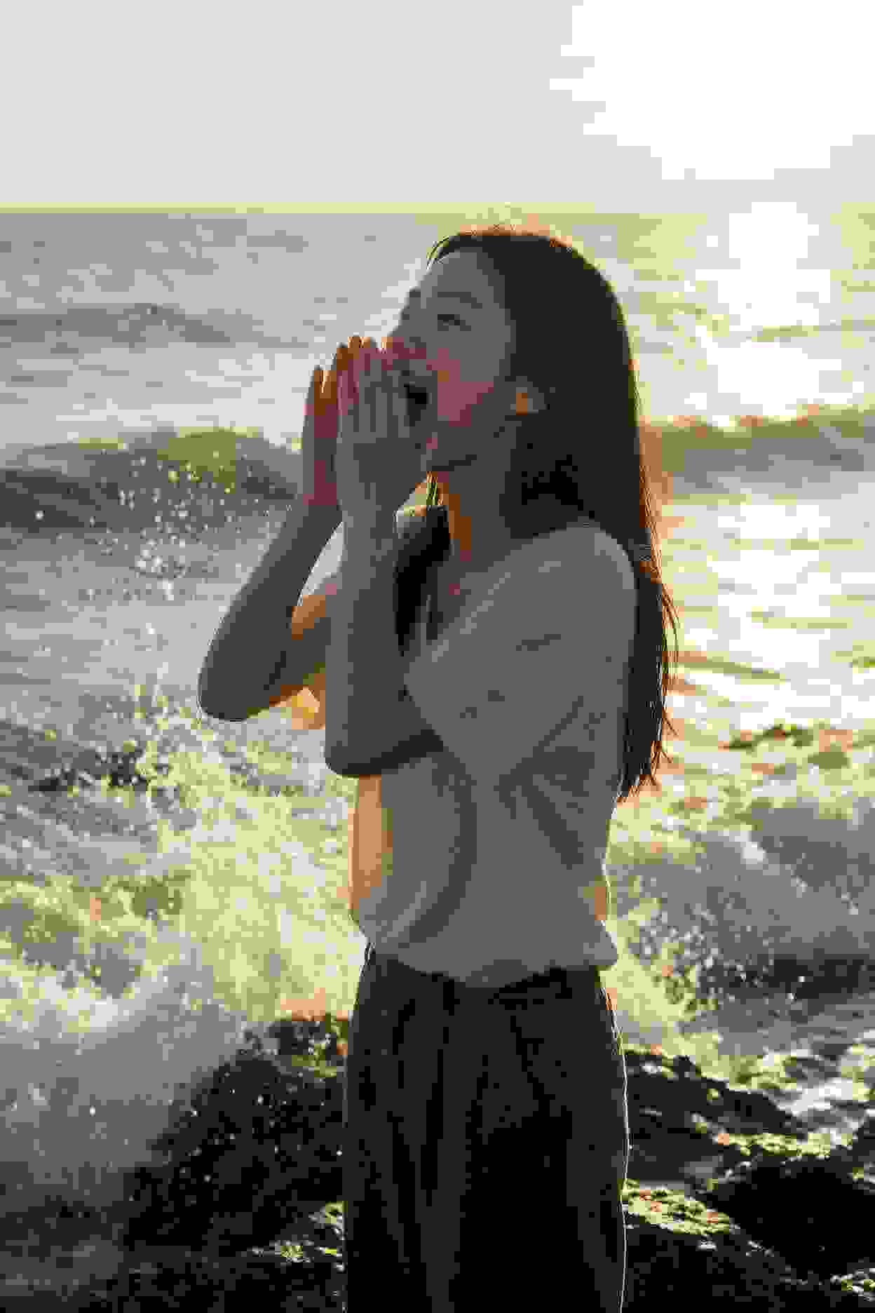 激战后厨5