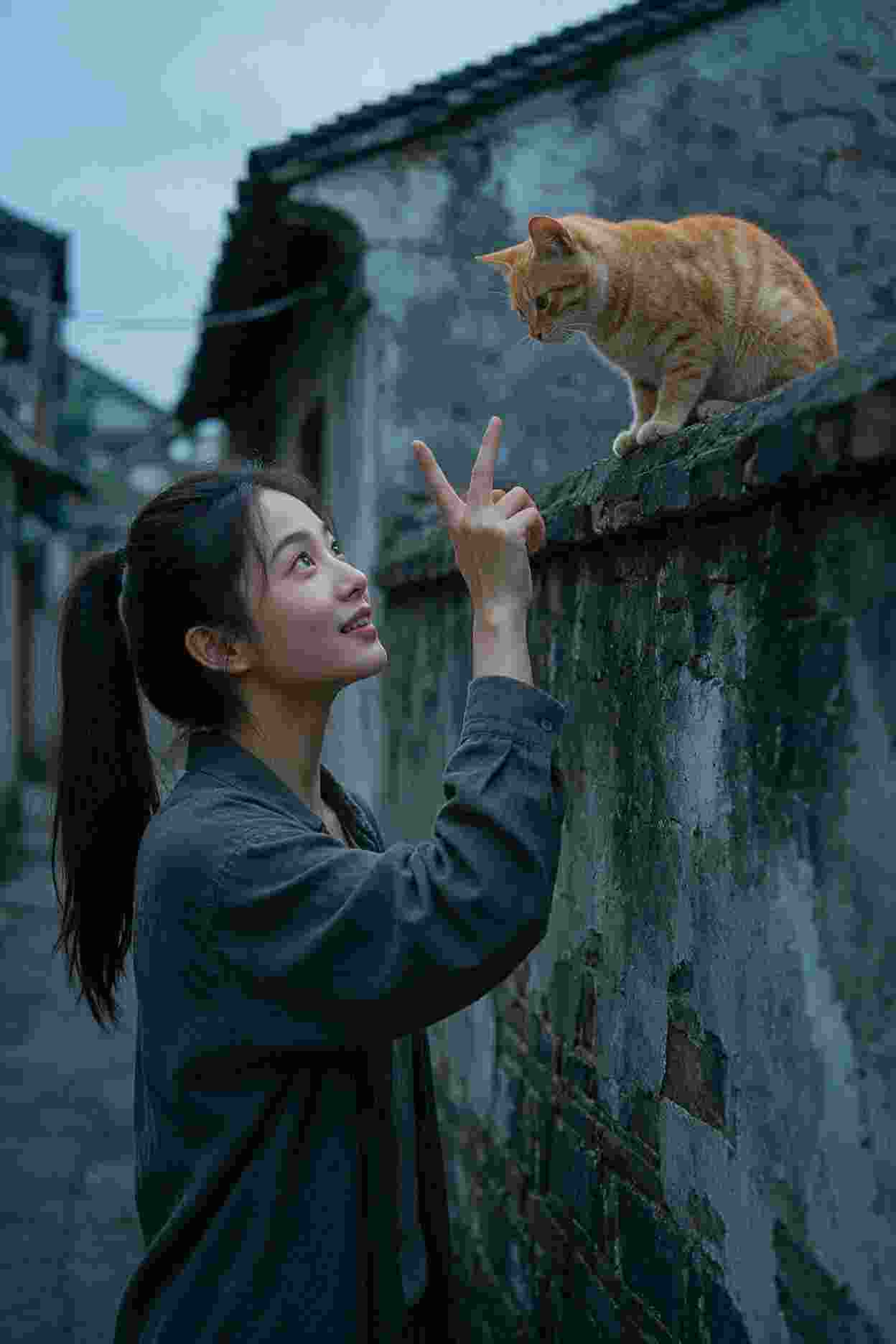 复活赛