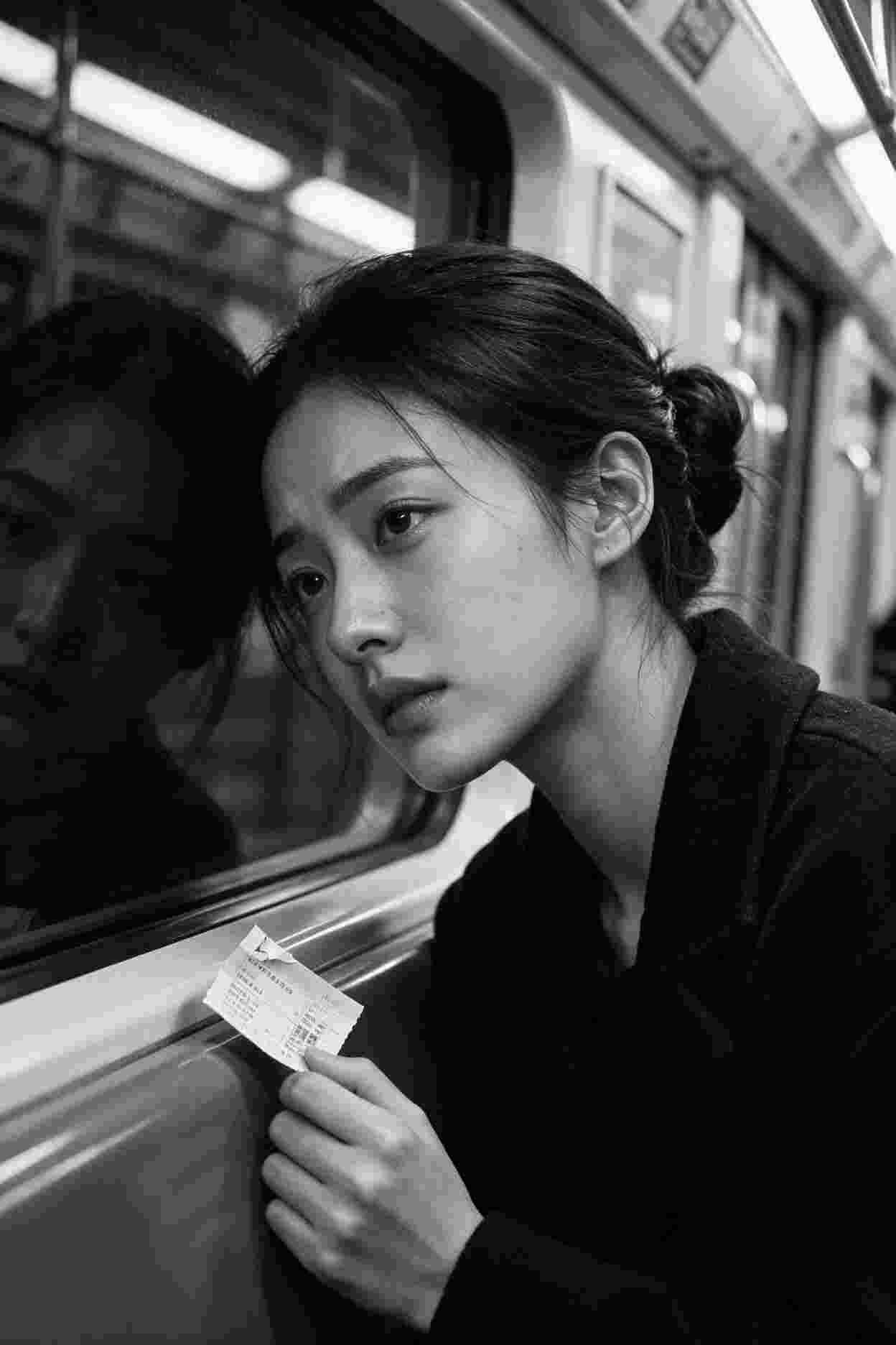 私房菜秘密